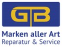 Logo Vorschläge-03.jpg