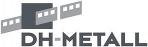Logo1-01.jpg