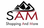 SAM Logo-01.jpg