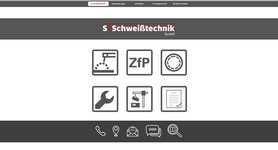 STSchweißtechnik Homepage.png