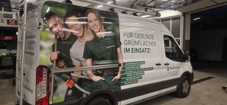 20260908_201306.jpg