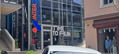 20240421_130313.jpg