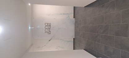 20240814_071653.jpg