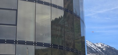 20250416_092915.jpg