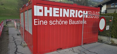 20260417_083147.jpg