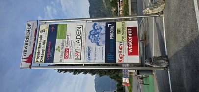 20260801_075511.jpg