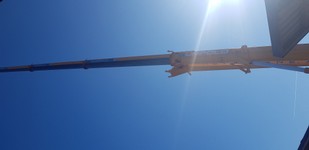 20220312_140001.jpg