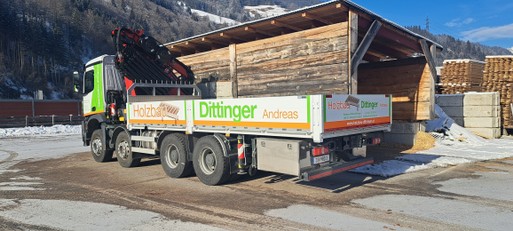 Dittinger LKW 1.jpg