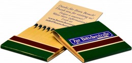 BMJ20 short flap_Böttcherstrasse_low res.jpg
