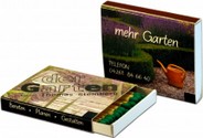 BX5_Der Garten_low res.jpg