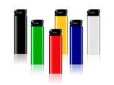 cricket electronic Gruppe.jpg
