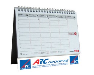 Kalender2.jpg