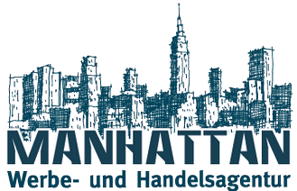 Manhattan Logo Neu.png